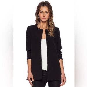 Lovers & Friends Callie Jacket